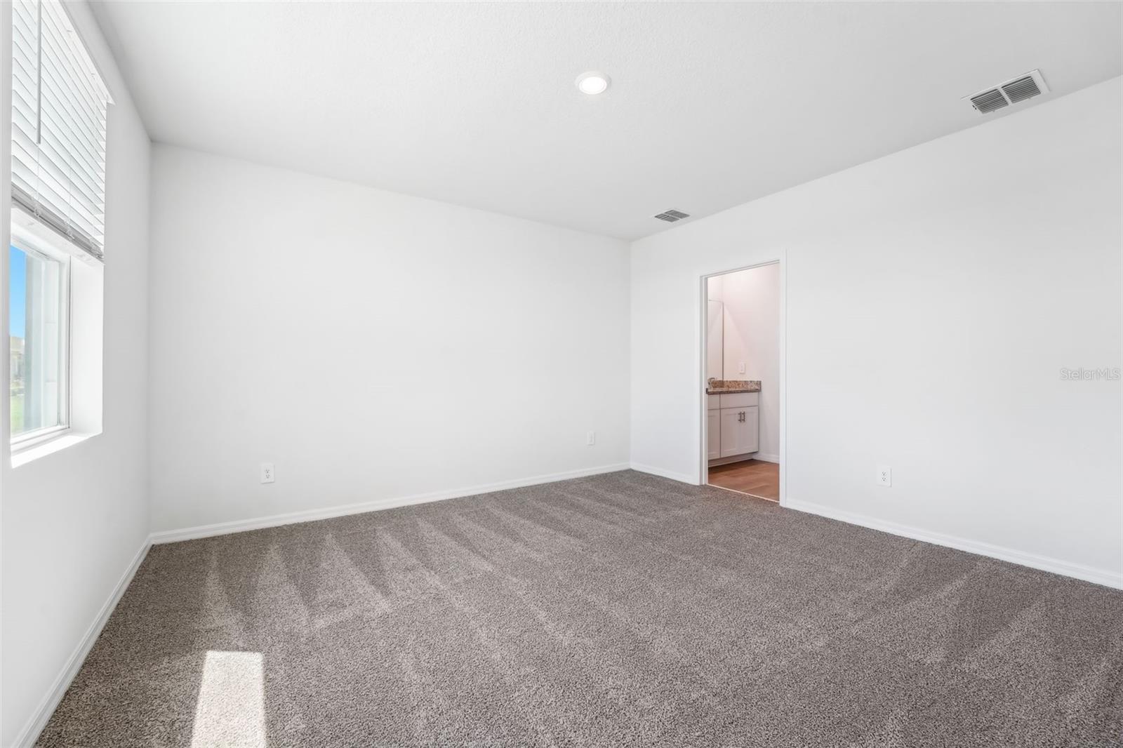 1876 BREKEY WAY, ZEPHYRHILLS, FL, 33541
