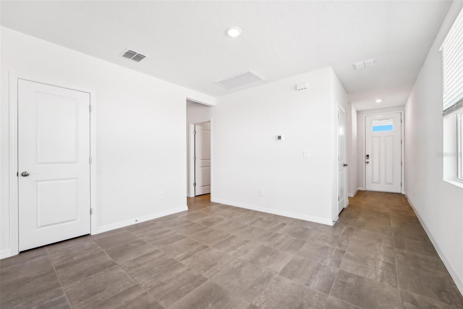 1876 BREKEY WAY, ZEPHYRHILLS, FL, 33541