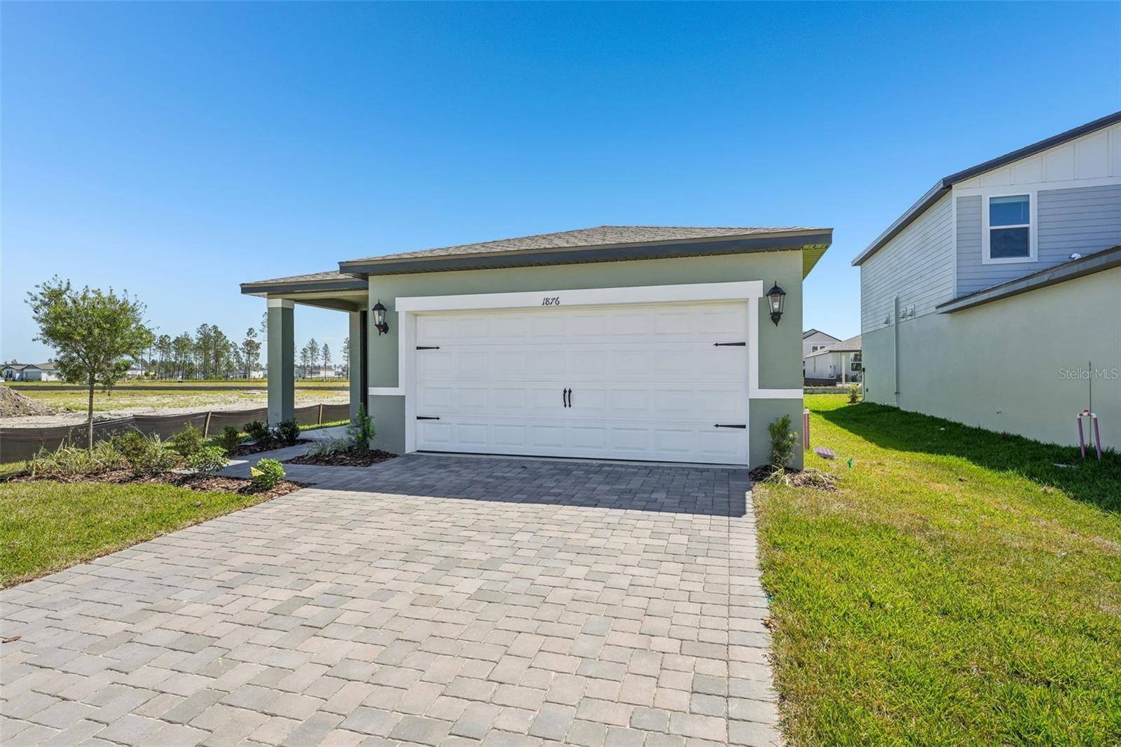 1876 BREKEY WAY, ZEPHYRHILLS, FL, 33541