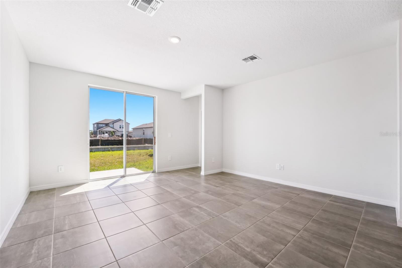 1876 BREKEY WAY, ZEPHYRHILLS, FL, 33541
