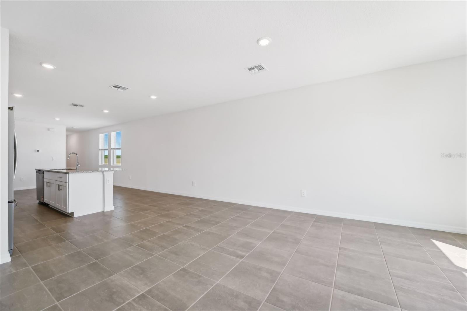 1876 BREKEY WAY, ZEPHYRHILLS, FL, 33541