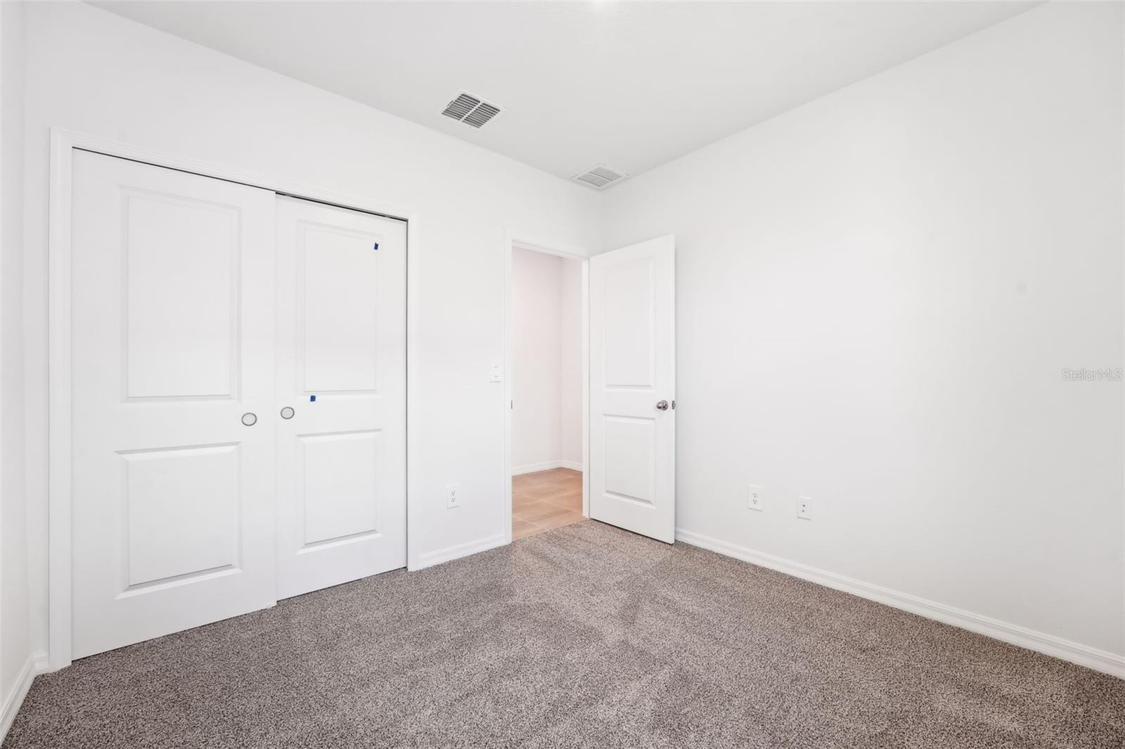 1876 BREKEY WAY, ZEPHYRHILLS, FL, 33541