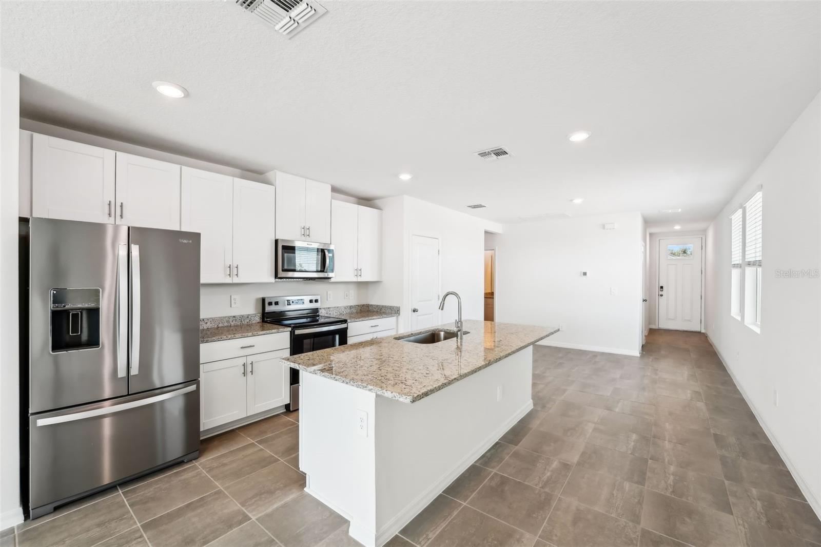 1876 BREKEY WAY, ZEPHYRHILLS, FL, 33541