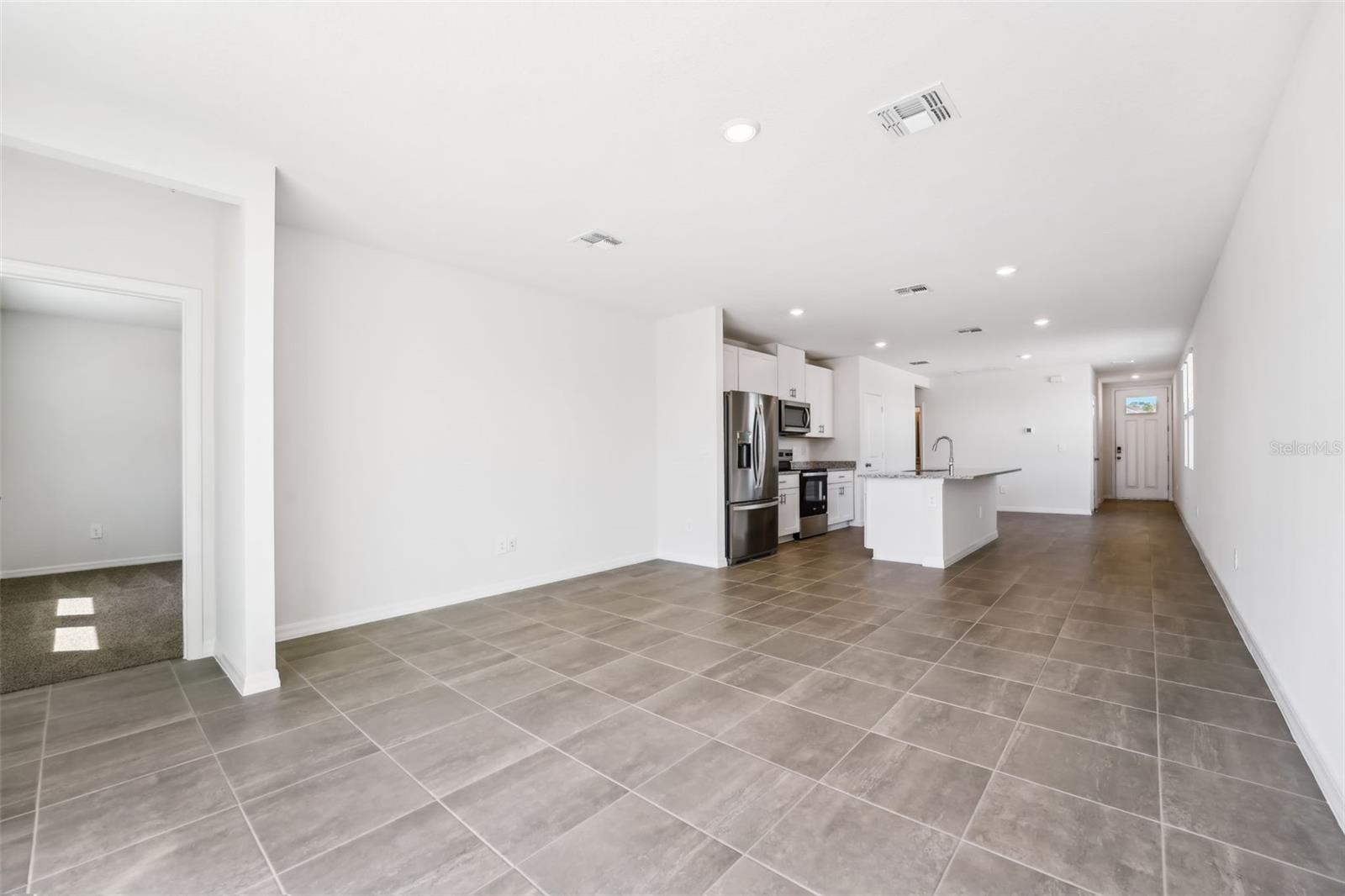 1876 BREKEY WAY, ZEPHYRHILLS, FL, 33541