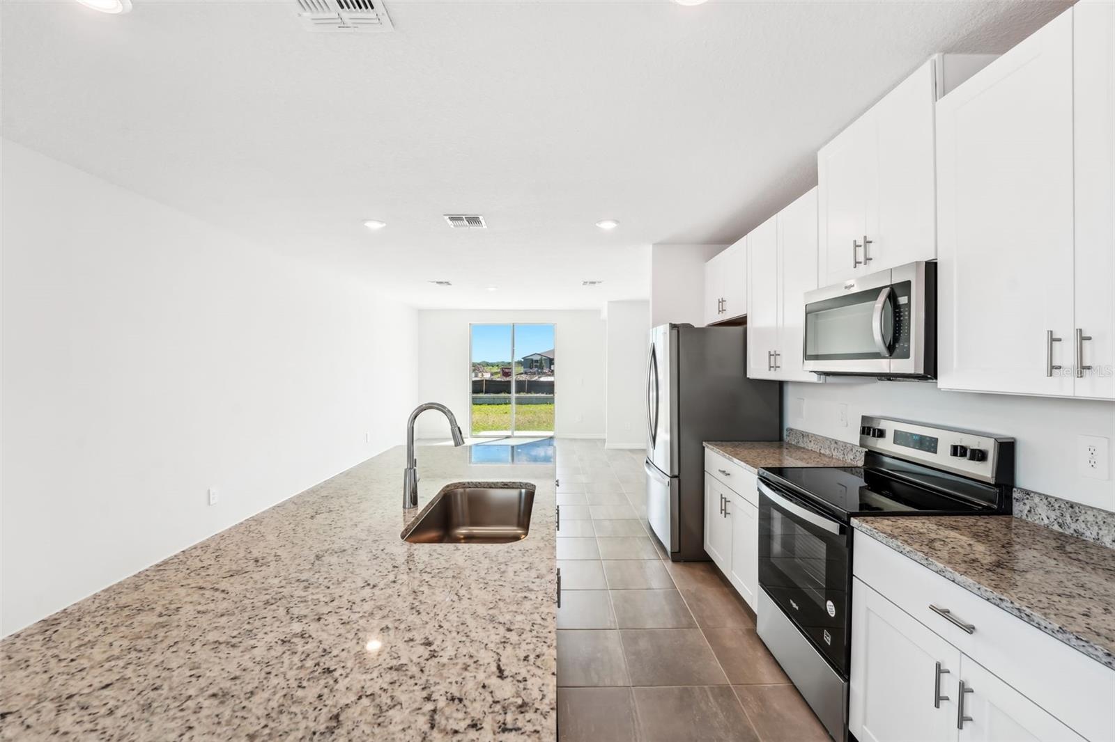 1876 BREKEY WAY, ZEPHYRHILLS, FL, 33541