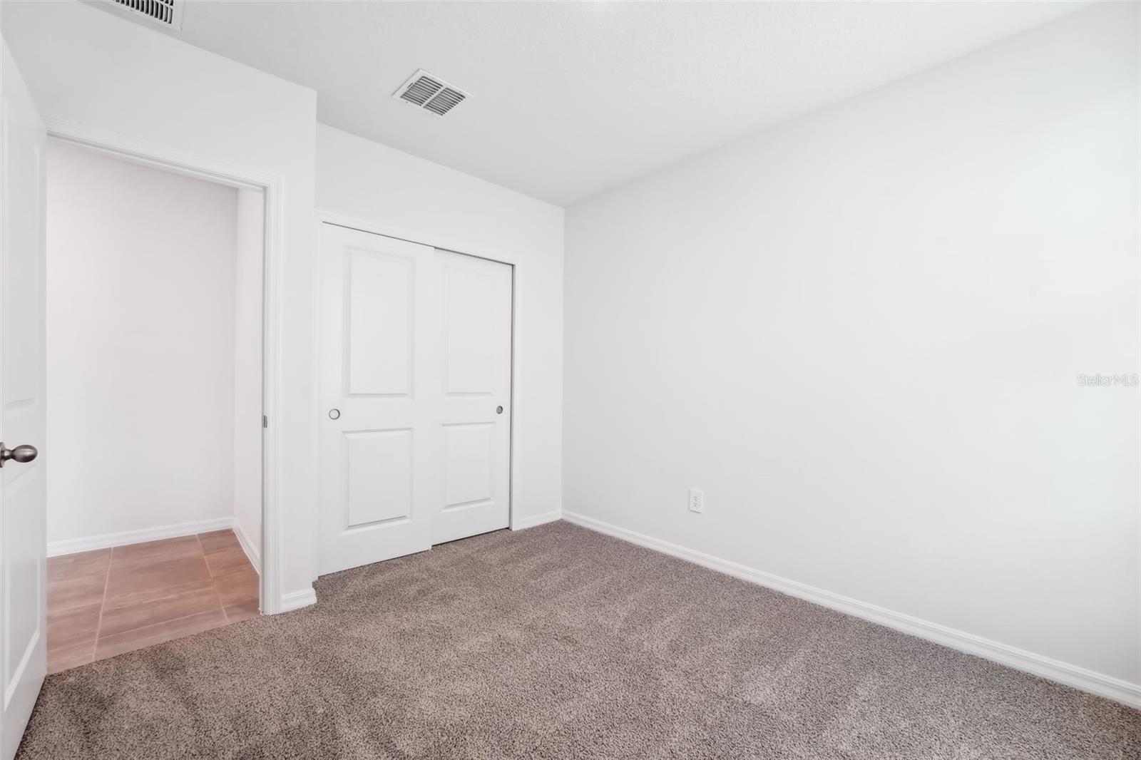 1876 BREKEY WAY, ZEPHYRHILLS, FL, 33541