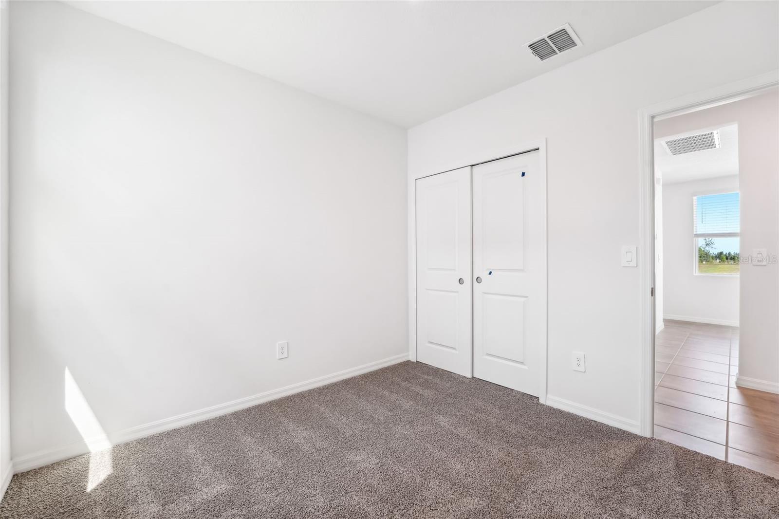 1876 BREKEY WAY, ZEPHYRHILLS, FL, 33541
