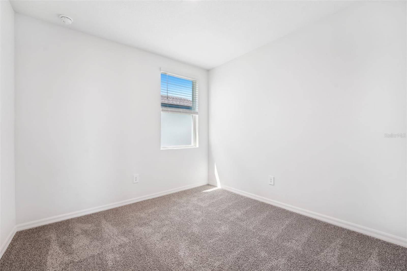 1876 BREKEY WAY, ZEPHYRHILLS, FL, 33541