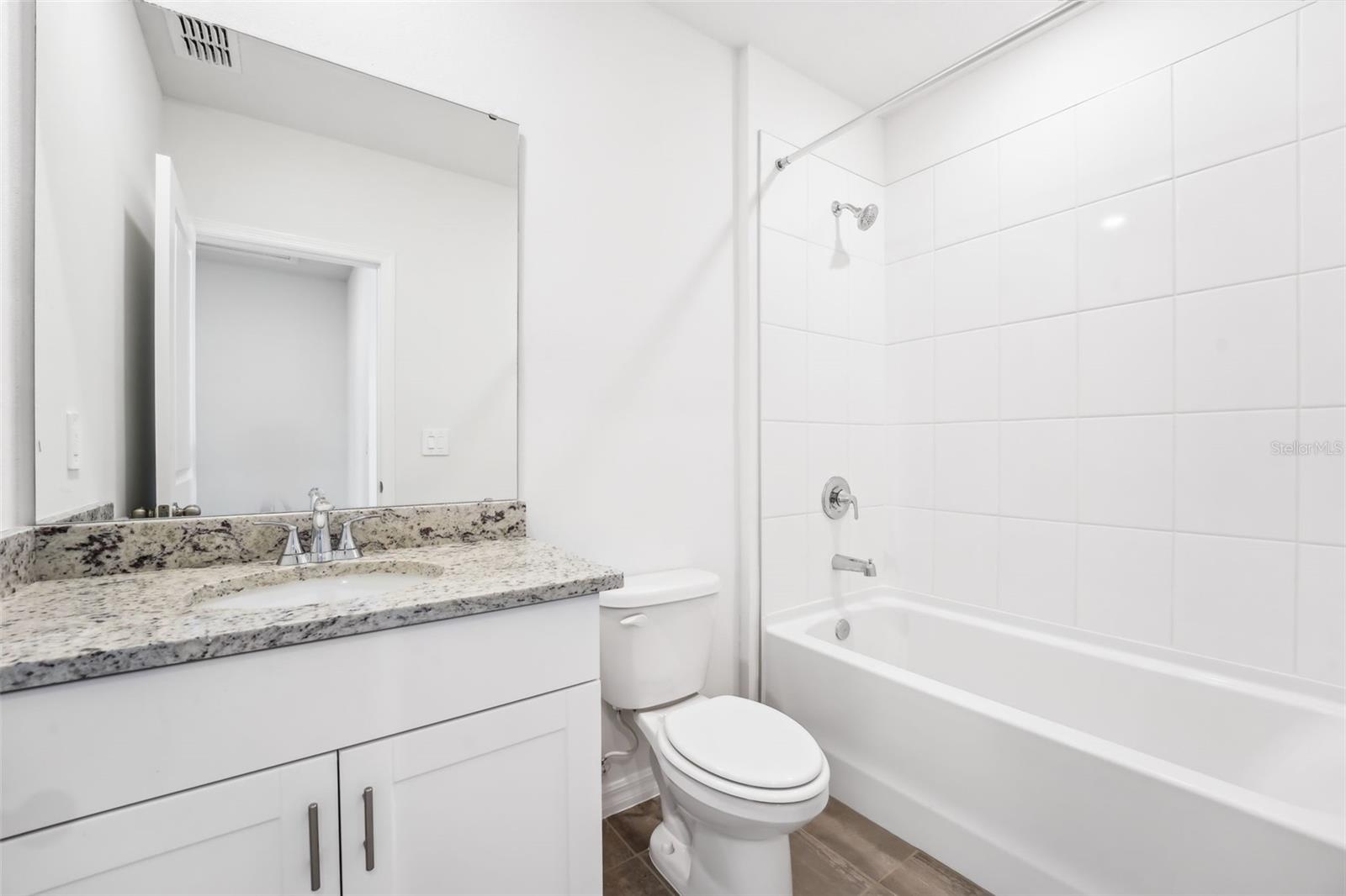 1876 BREKEY WAY, ZEPHYRHILLS, FL, 33541