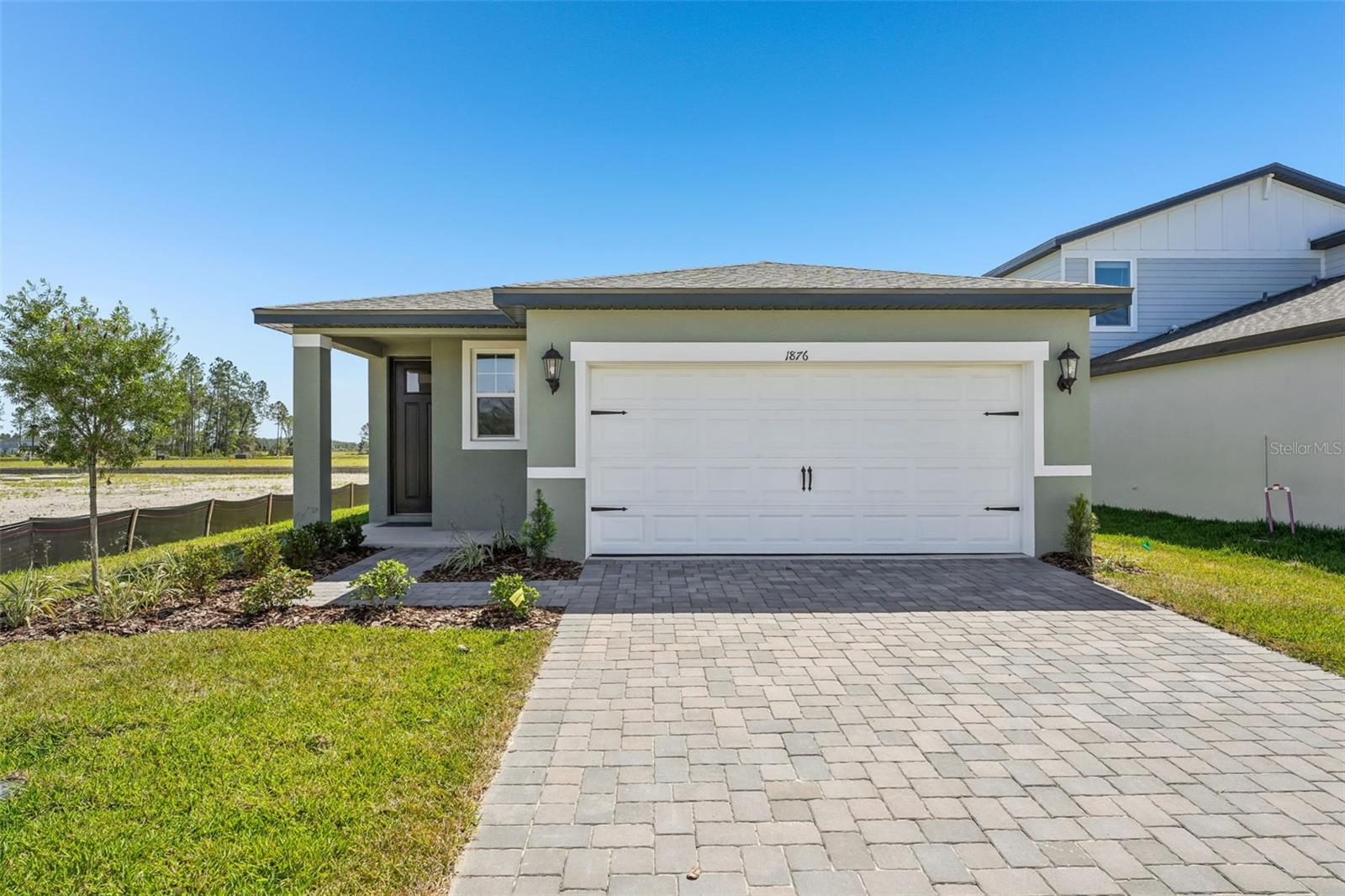1876 BREKEY WAY, ZEPHYRHILLS, FL, 33541