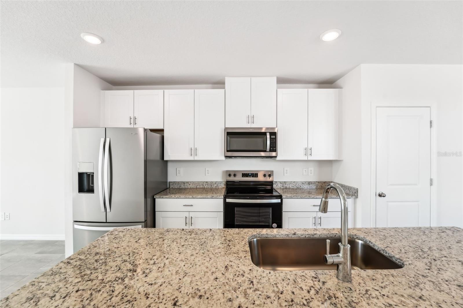 1876 BREKEY WAY, ZEPHYRHILLS, FL, 33541