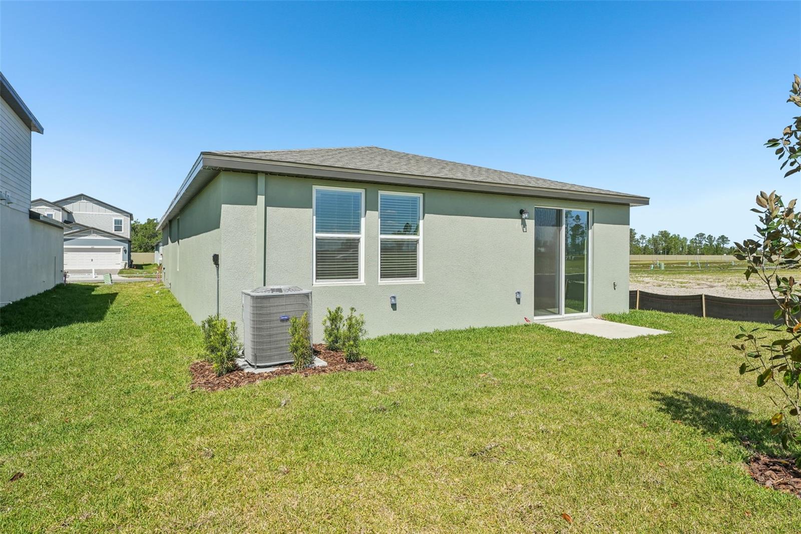 1876 BREKEY WAY, ZEPHYRHILLS, FL, 33541