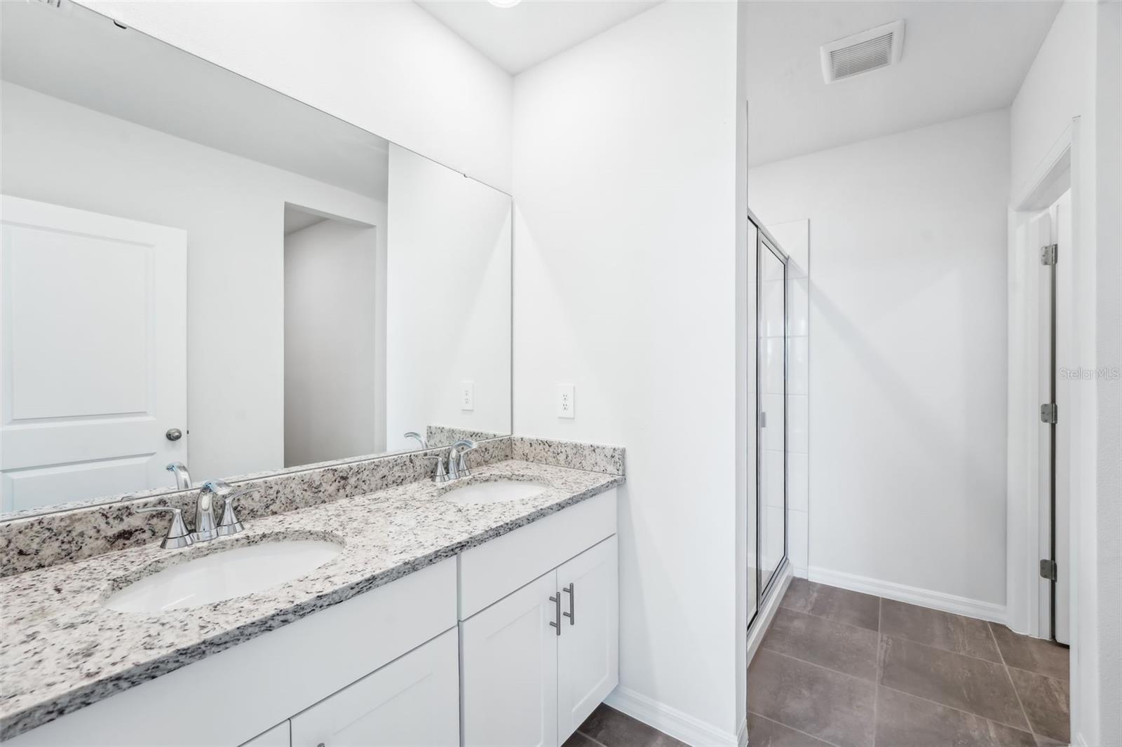 1876 BREKEY WAY, ZEPHYRHILLS, FL, 33541