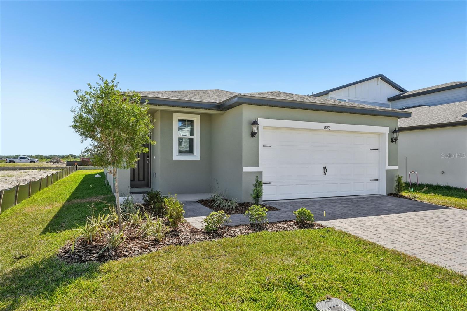 1876 BREKEY WAY, ZEPHYRHILLS, FL, 33541