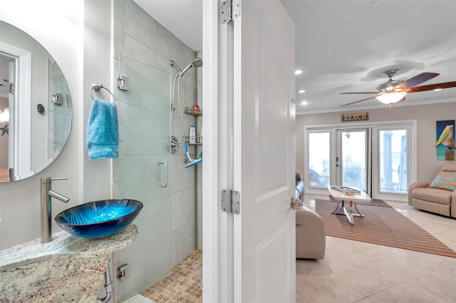 5258 BEACH DR SE, ST PETERSBURG, FL, 33705