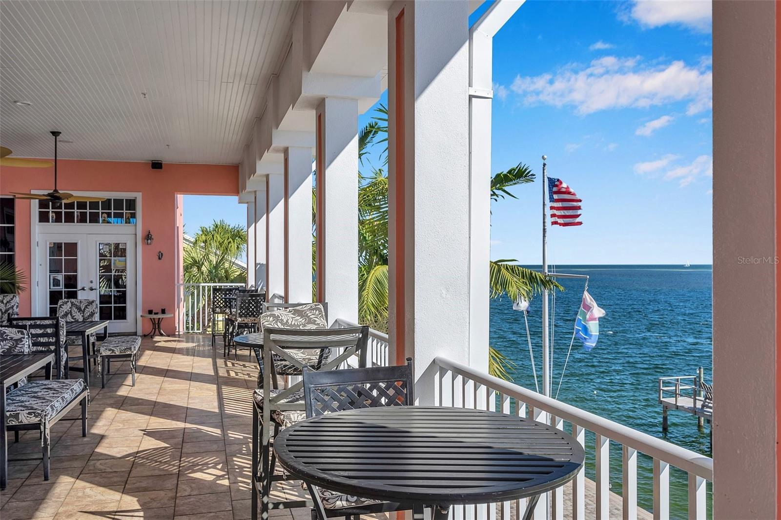 5258 BEACH DR SE, ST PETERSBURG, FL, 33705