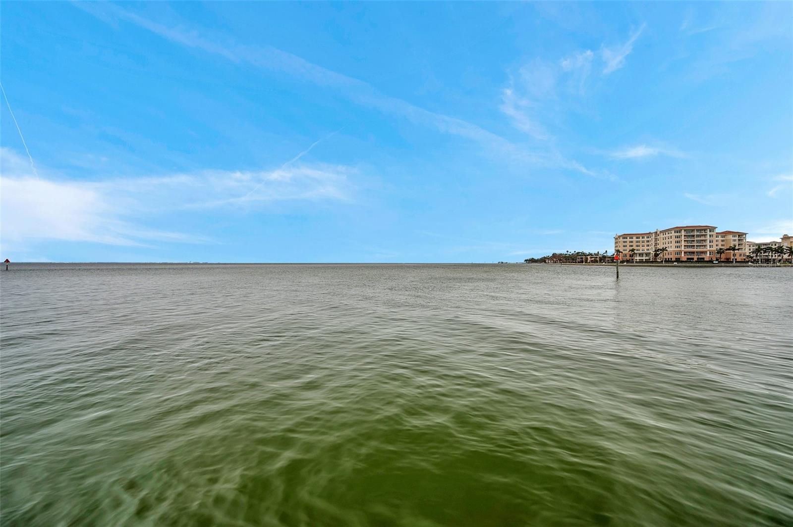 5258 BEACH DR SE, ST PETERSBURG, FL, 33705