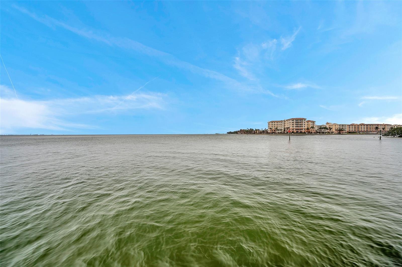 5258 BEACH DR SE, ST PETERSBURG, FL, 33705