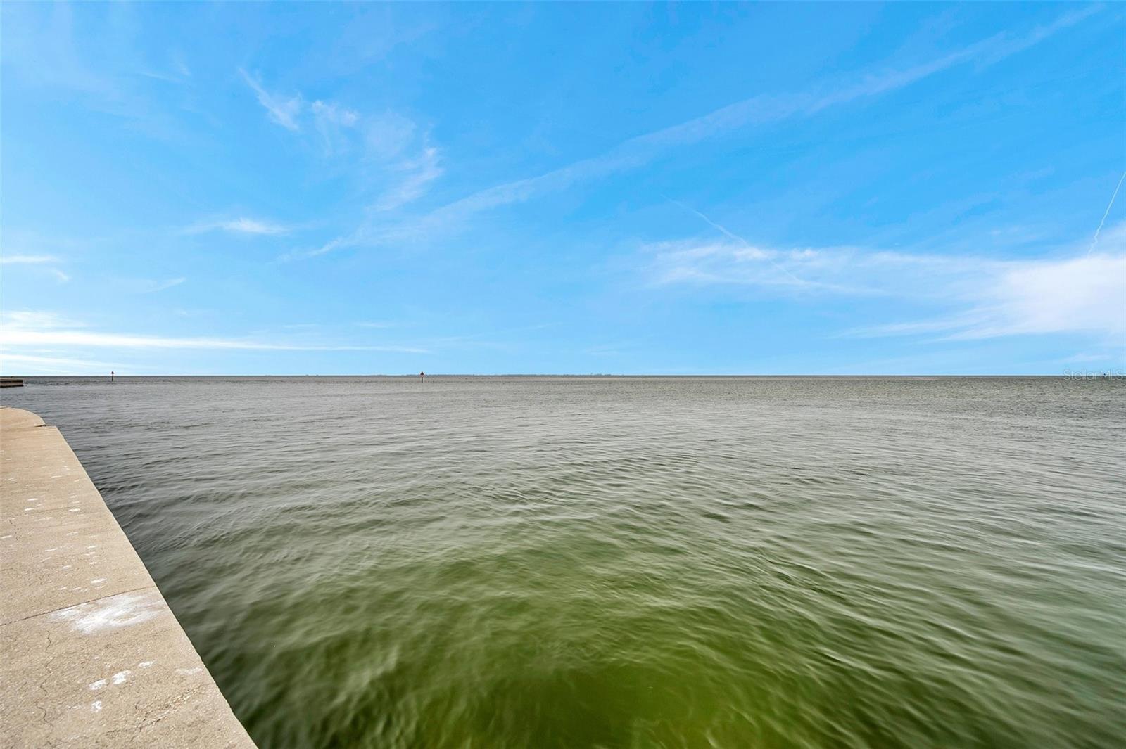 5258 BEACH DR SE, ST PETERSBURG, FL, 33705