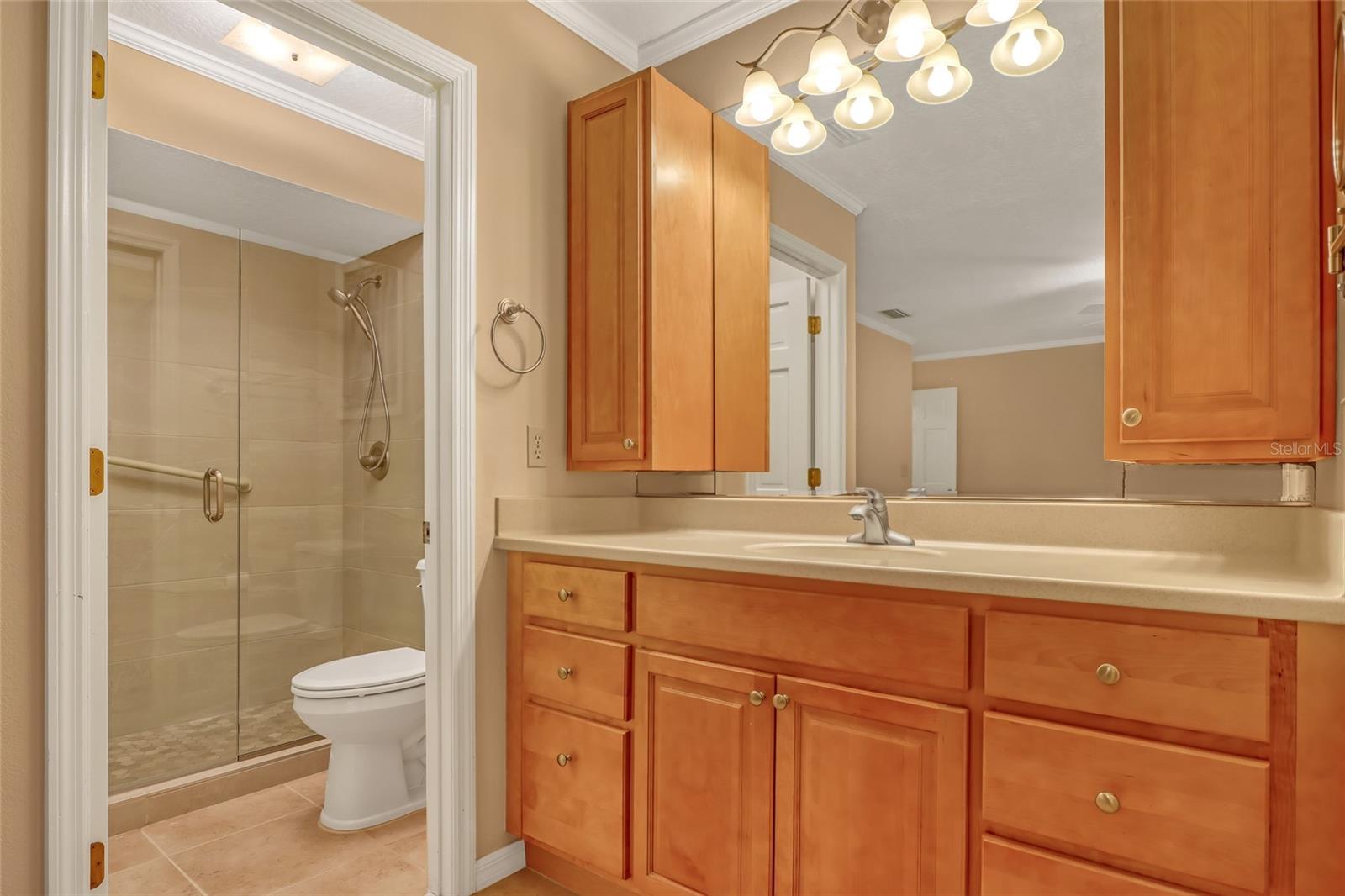 2051 CHESTER CT, TITUSVILLE, FL, 32796