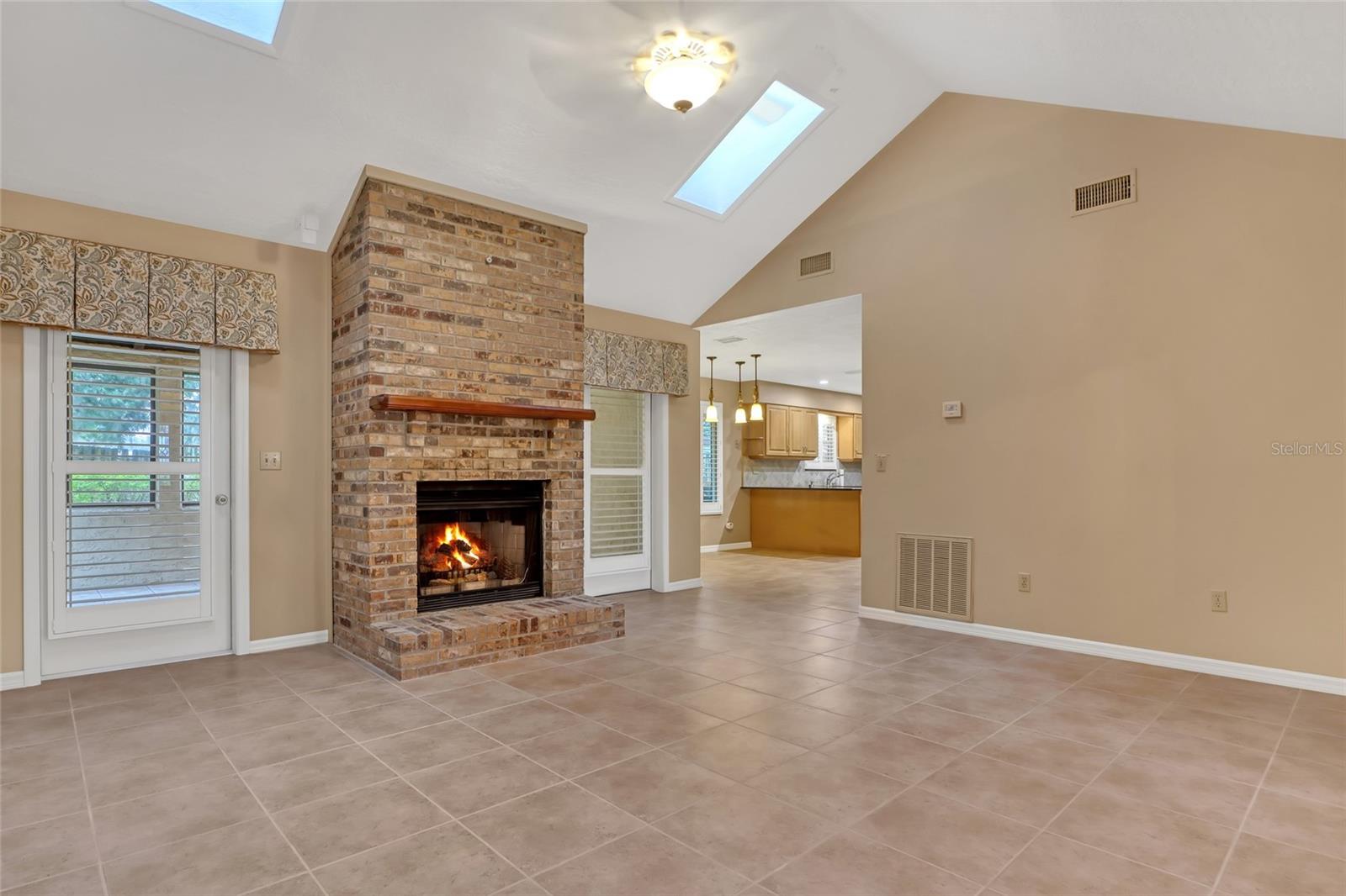 2051 CHESTER CT, TITUSVILLE, FL, 32796