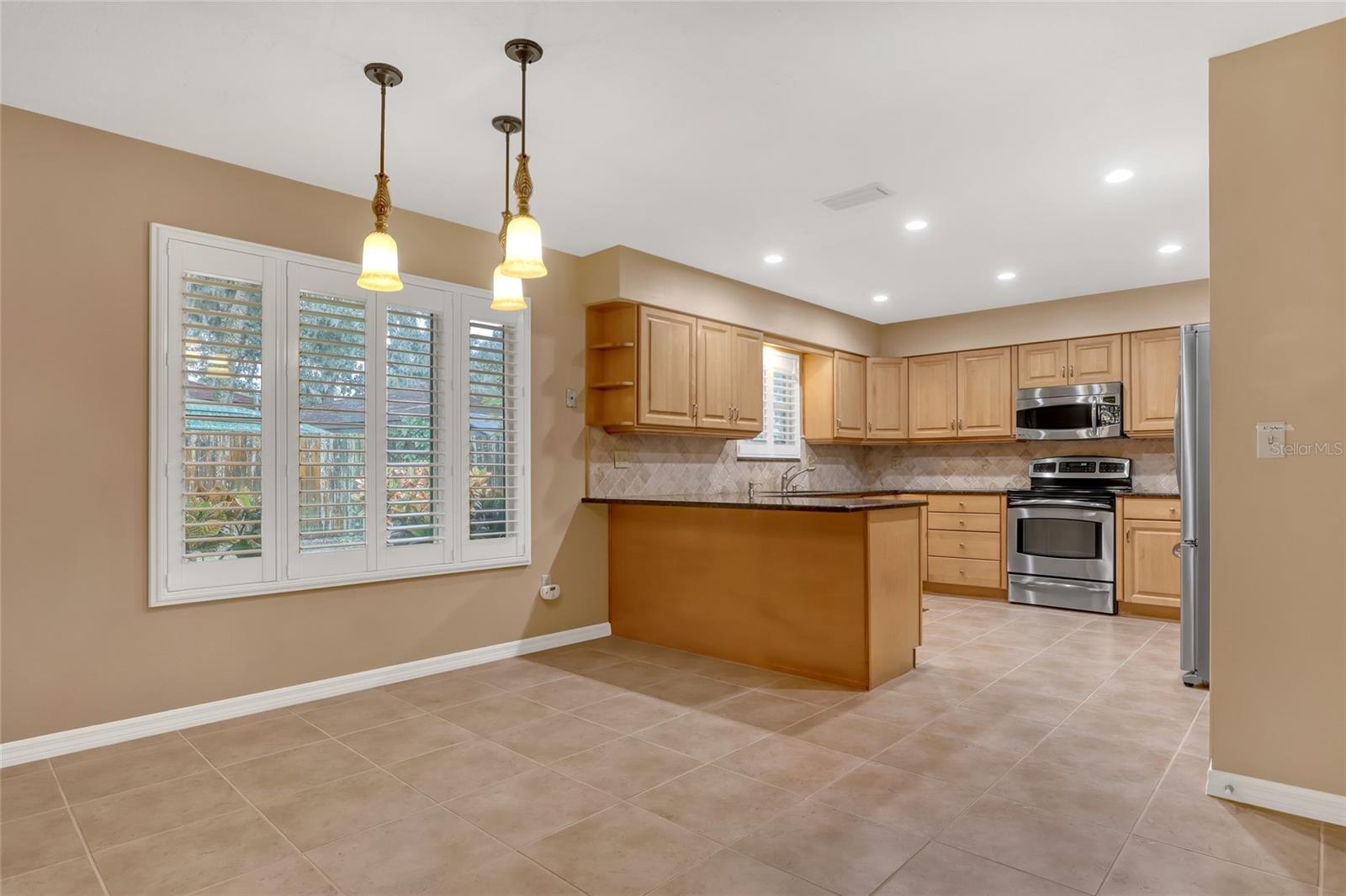 2051 CHESTER CT, TITUSVILLE, FL, 32796
