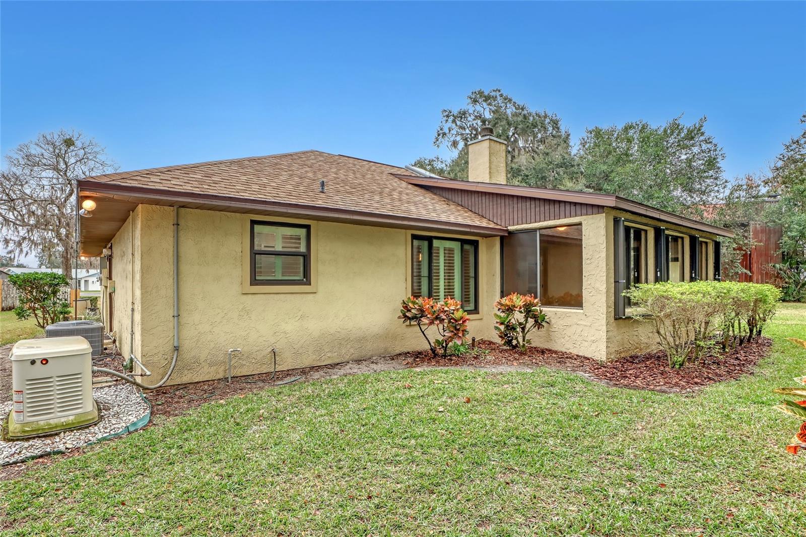 2051 CHESTER CT, TITUSVILLE, FL, 32796