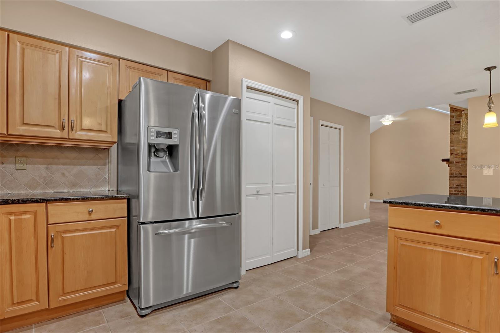 2051 CHESTER CT, TITUSVILLE, FL, 32796