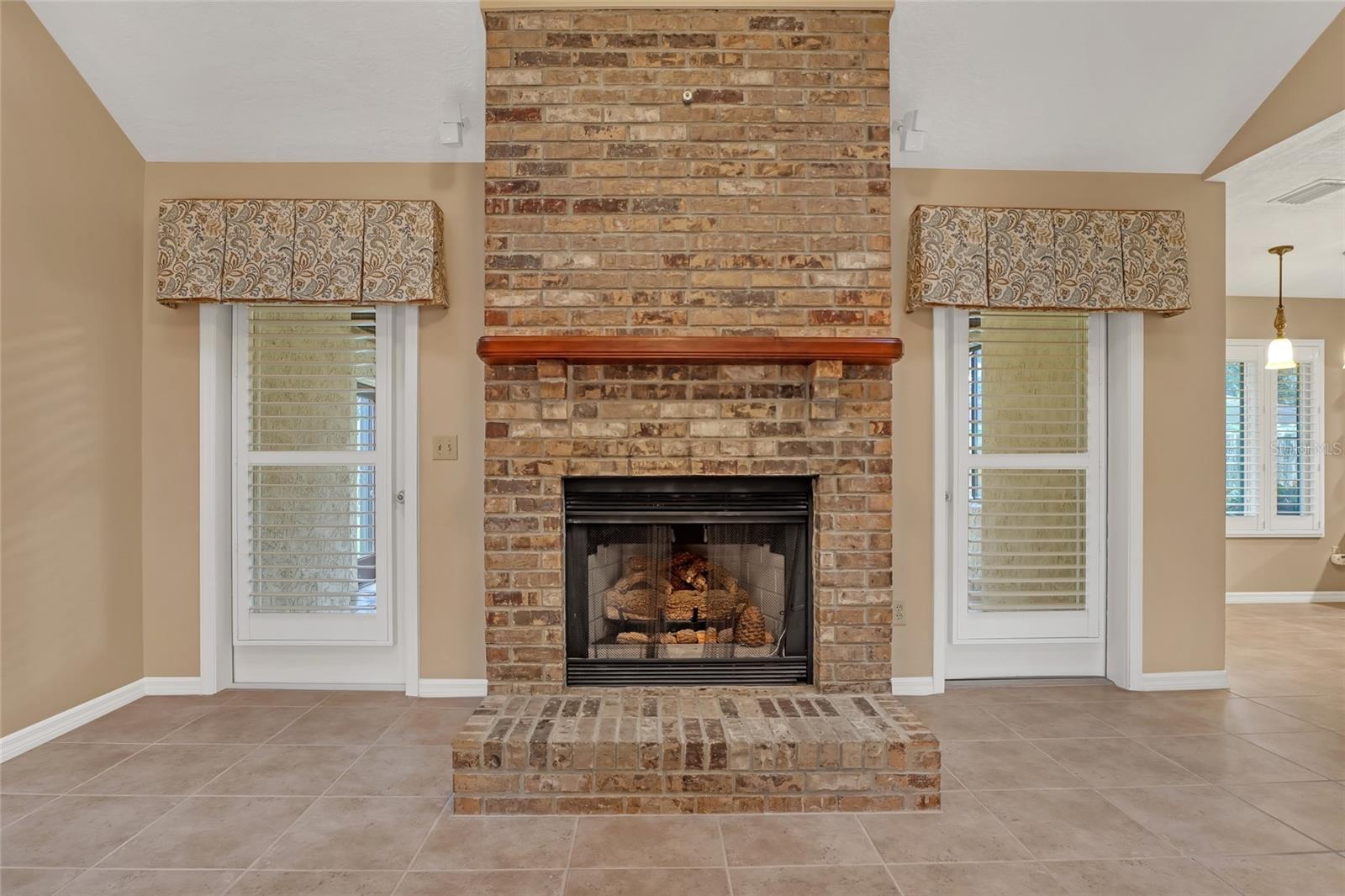 2051 CHESTER CT, TITUSVILLE, FL, 32796