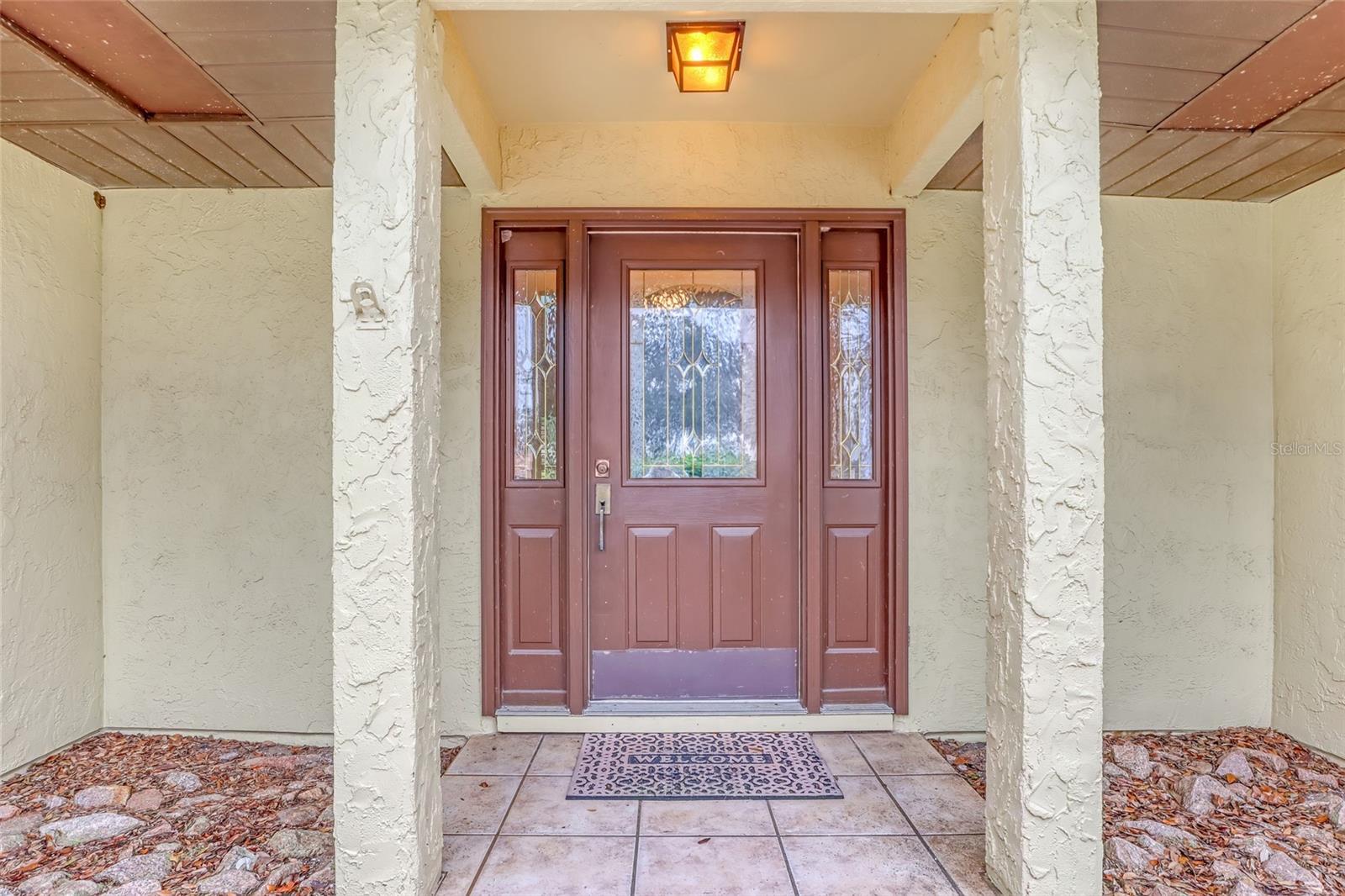 2051 CHESTER CT, TITUSVILLE, FL, 32796