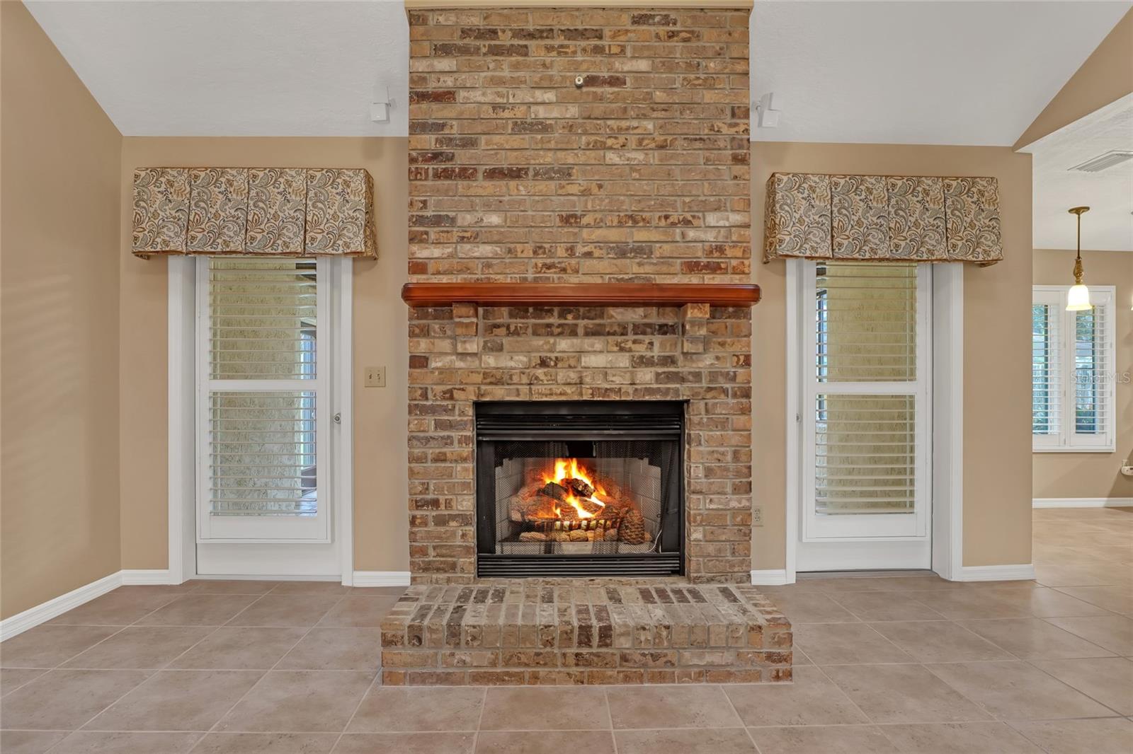 2051 CHESTER CT, TITUSVILLE, FL, 32796