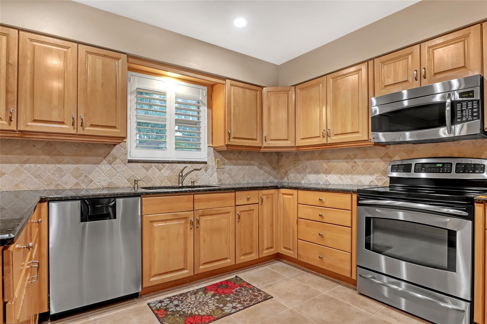 2051 CHESTER CT, TITUSVILLE, FL, 32796