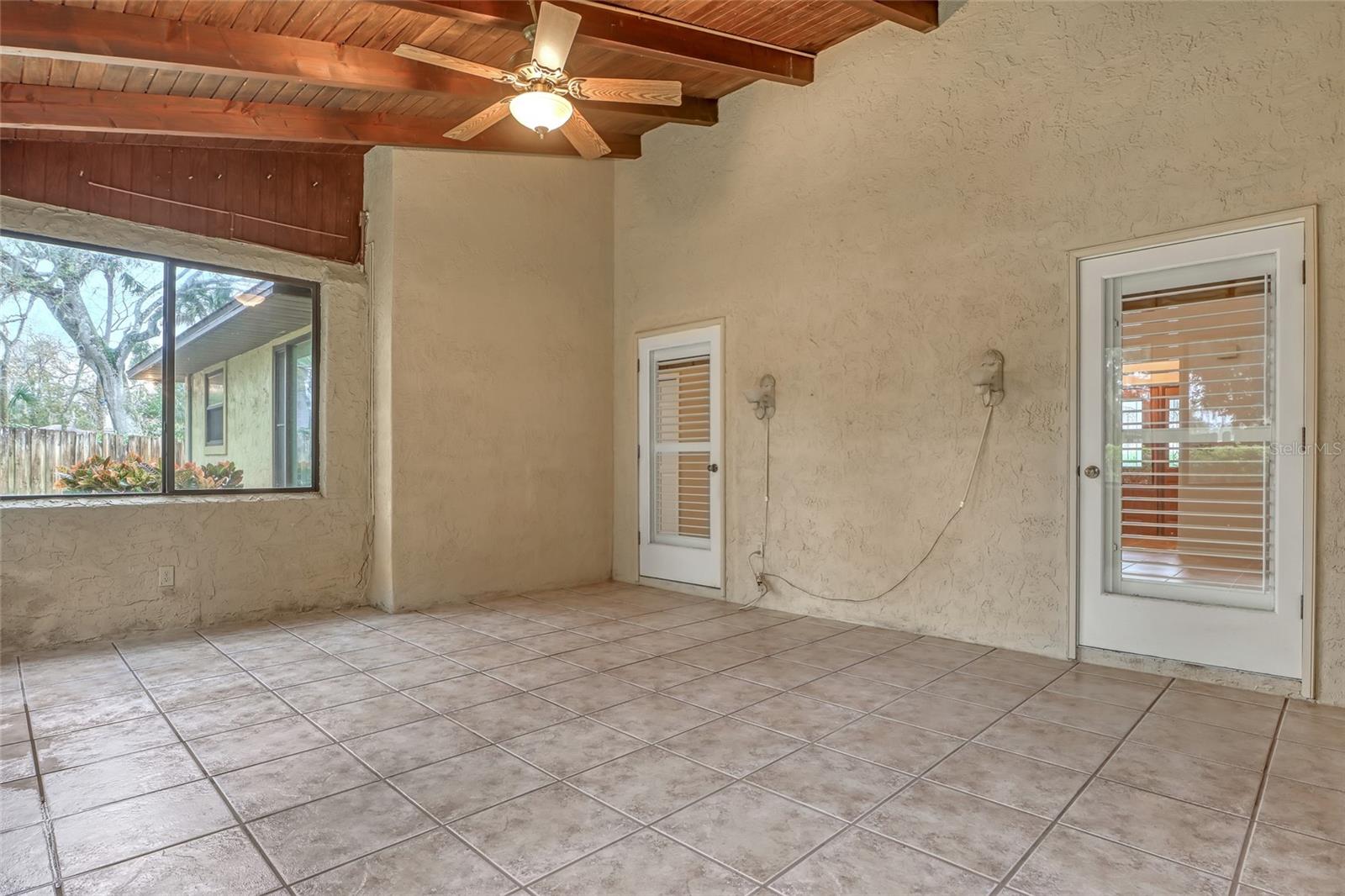 2051 CHESTER CT, TITUSVILLE, FL, 32796