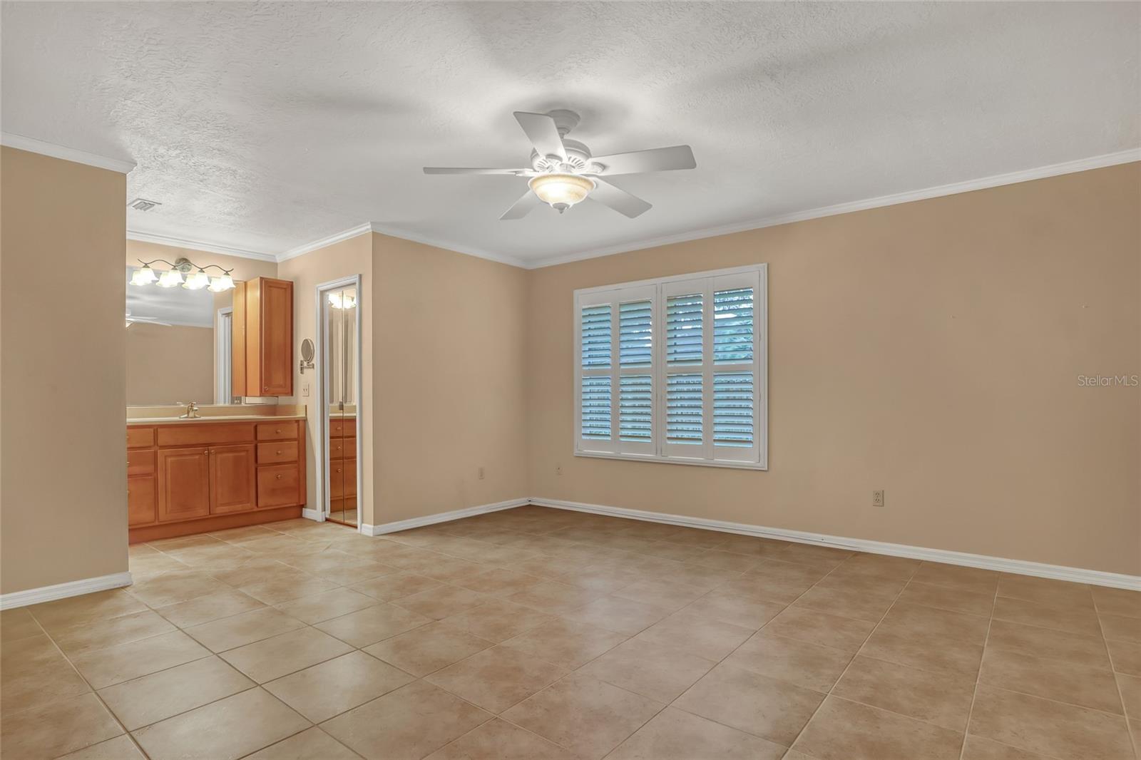 2051 CHESTER CT, TITUSVILLE, FL, 32796