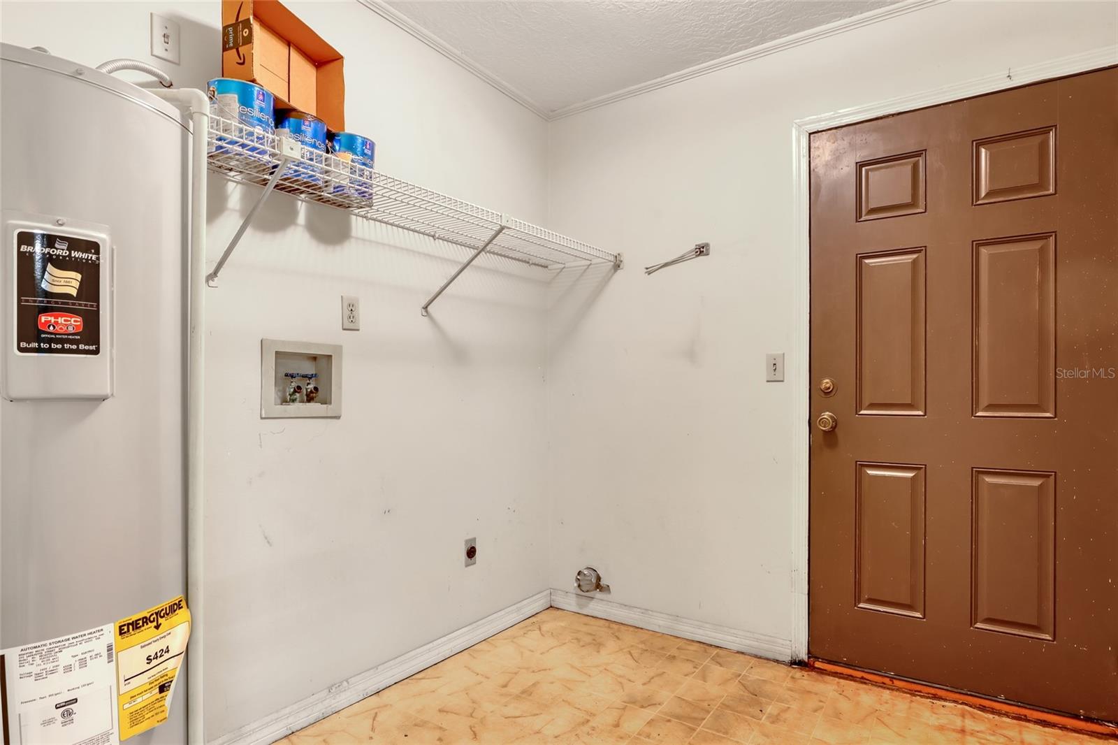 2051 CHESTER CT, TITUSVILLE, FL, 32796