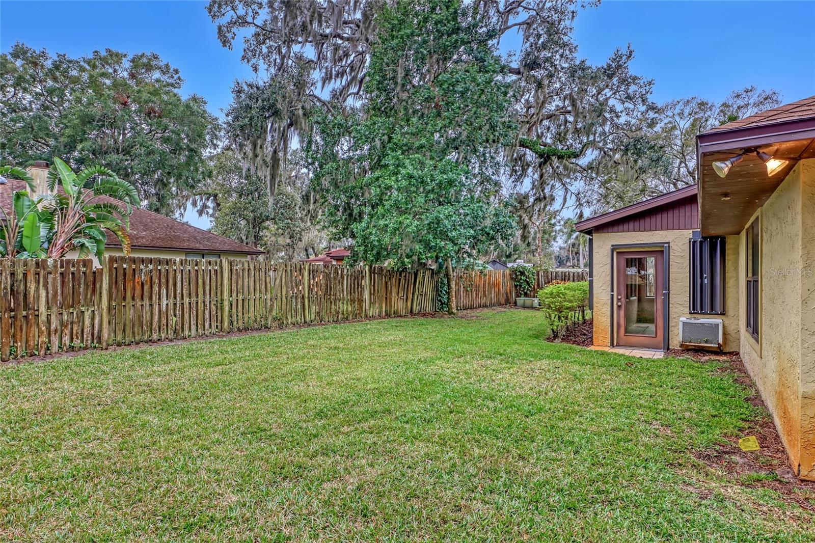 2051 CHESTER CT, TITUSVILLE, FL, 32796