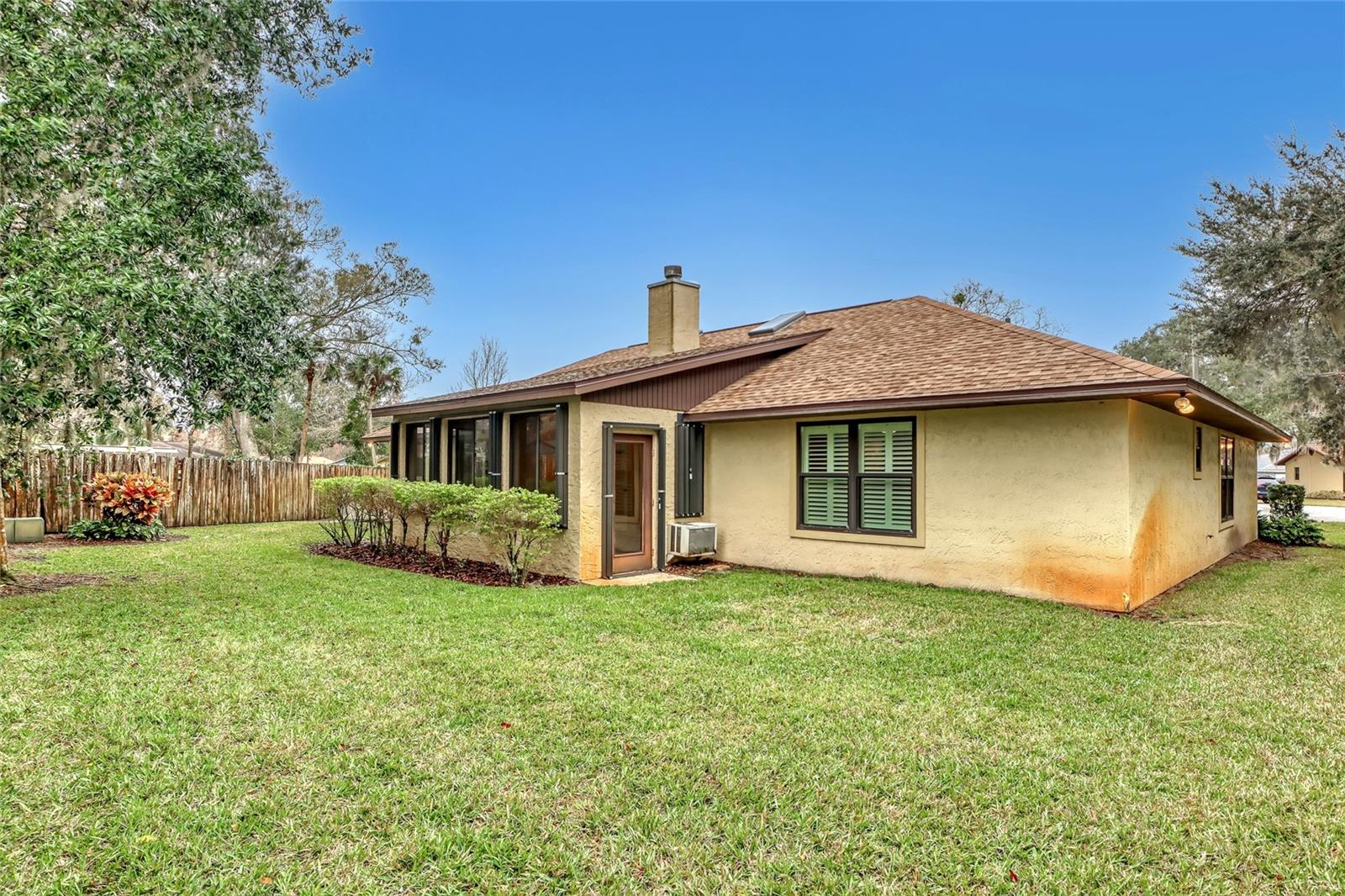 2051 CHESTER CT, TITUSVILLE, FL, 32796