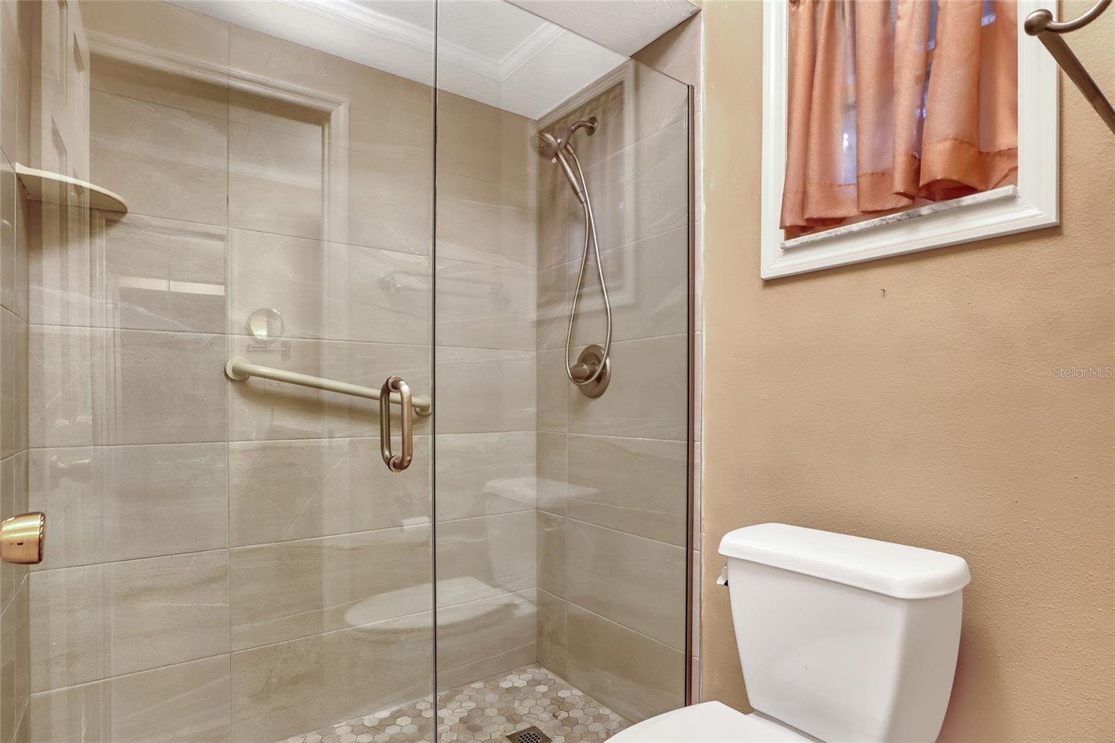 2051 CHESTER CT, TITUSVILLE, FL, 32796