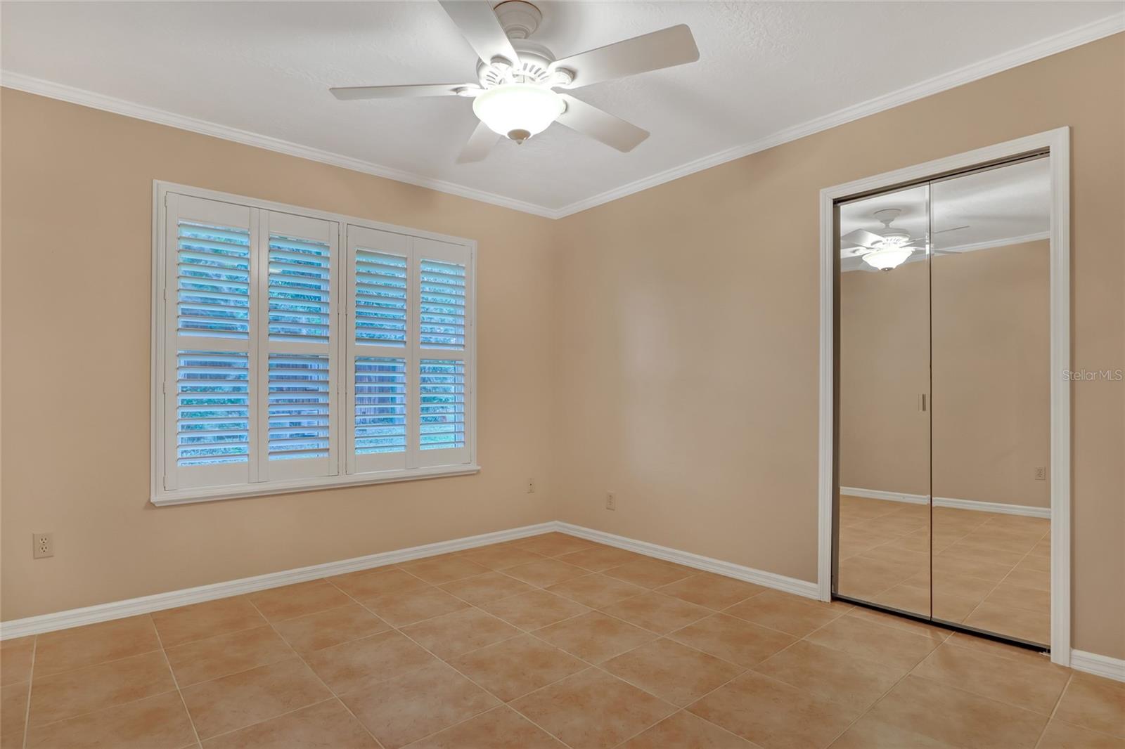 2051 CHESTER CT, TITUSVILLE, FL, 32796