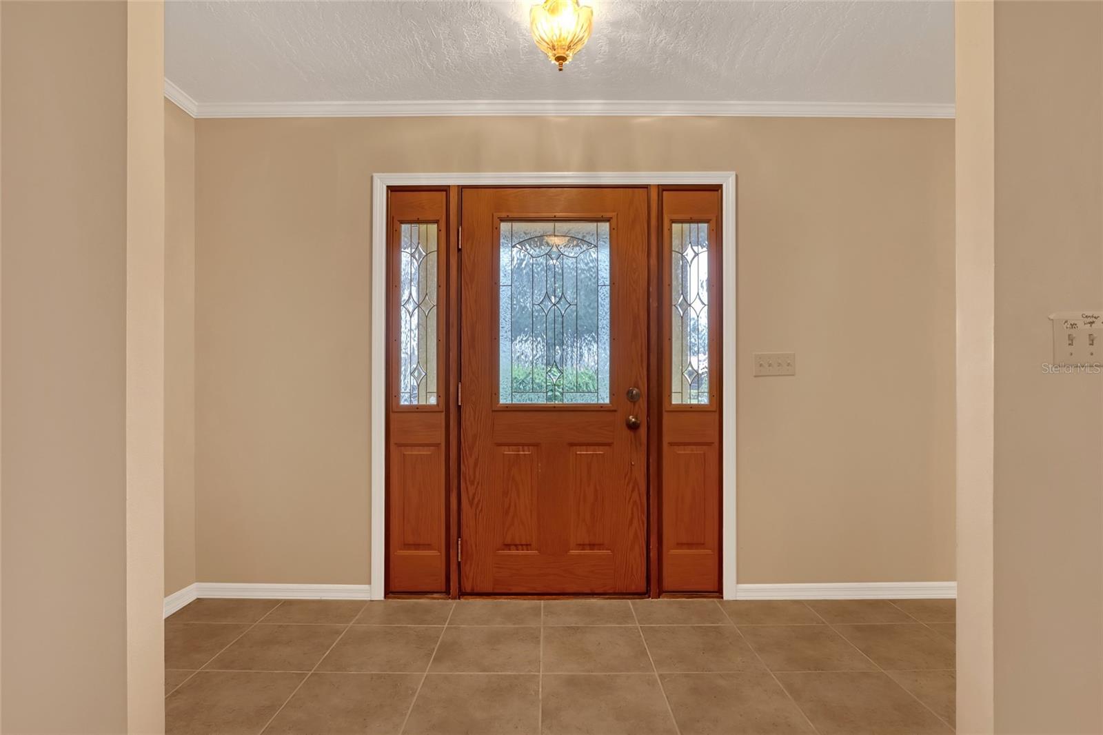 2051 CHESTER CT, TITUSVILLE, FL, 32796