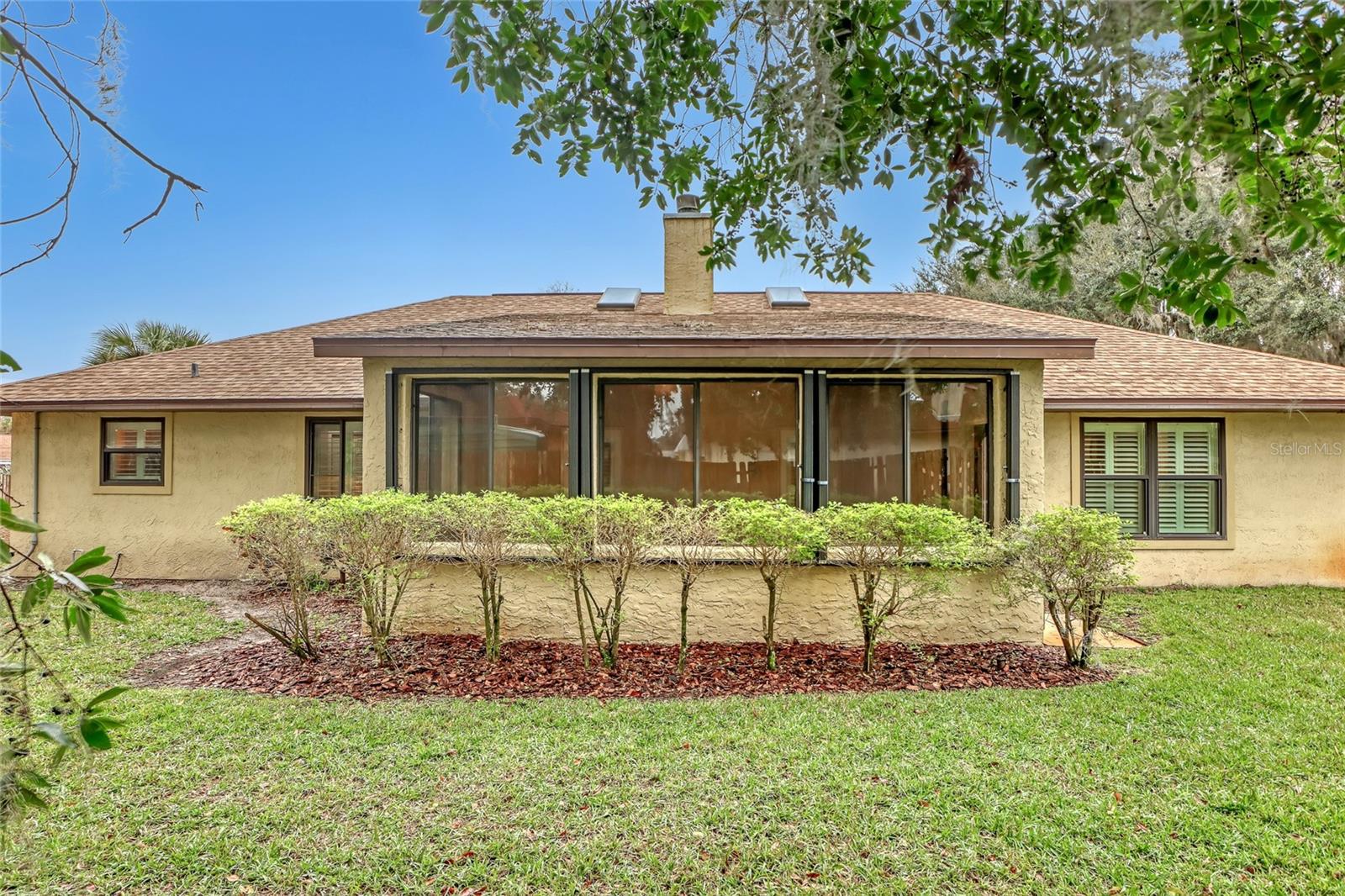 2051 CHESTER CT, TITUSVILLE, FL, 32796