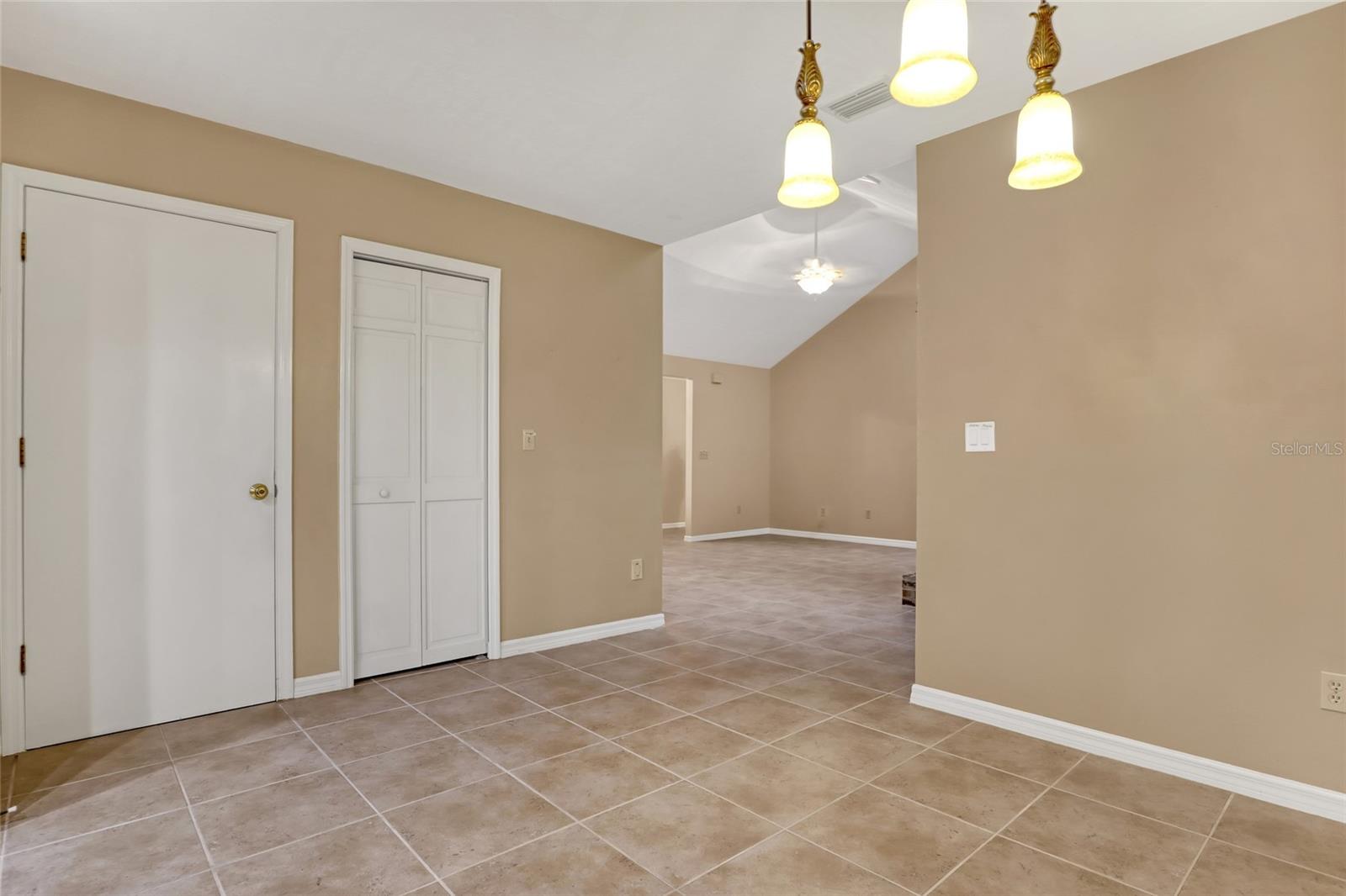 2051 CHESTER CT, TITUSVILLE, FL, 32796