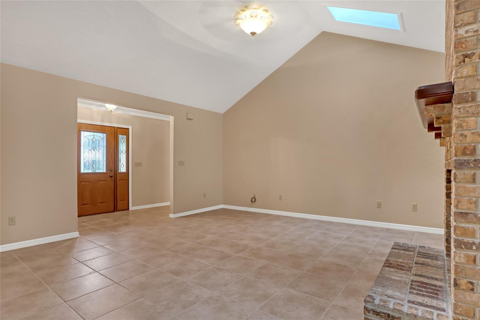 2051 CHESTER CT, TITUSVILLE, FL, 32796