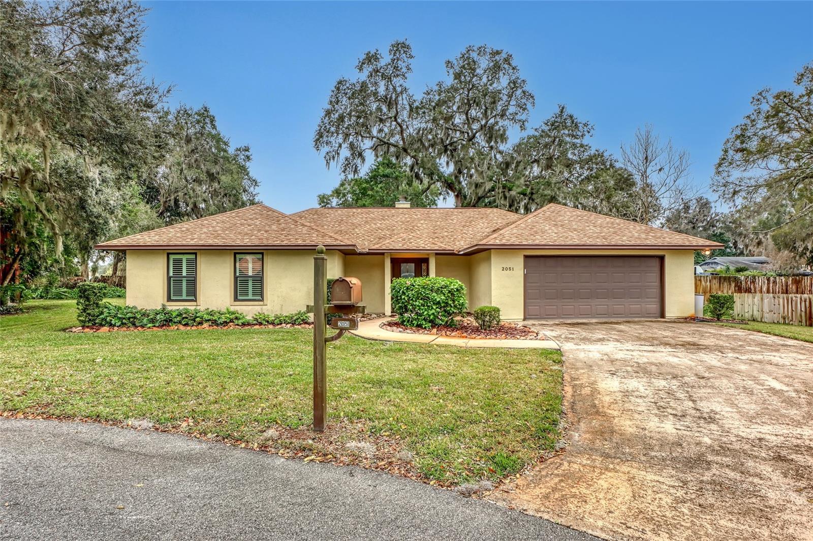 2051 CHESTER CT, TITUSVILLE, FL, 32796