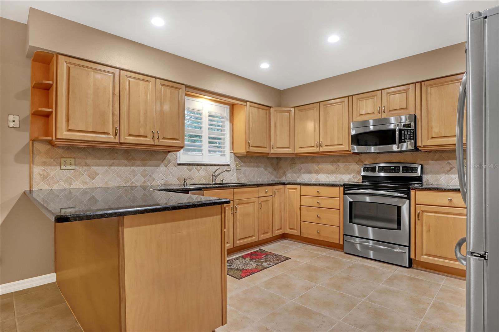 2051 CHESTER CT, TITUSVILLE, FL, 32796