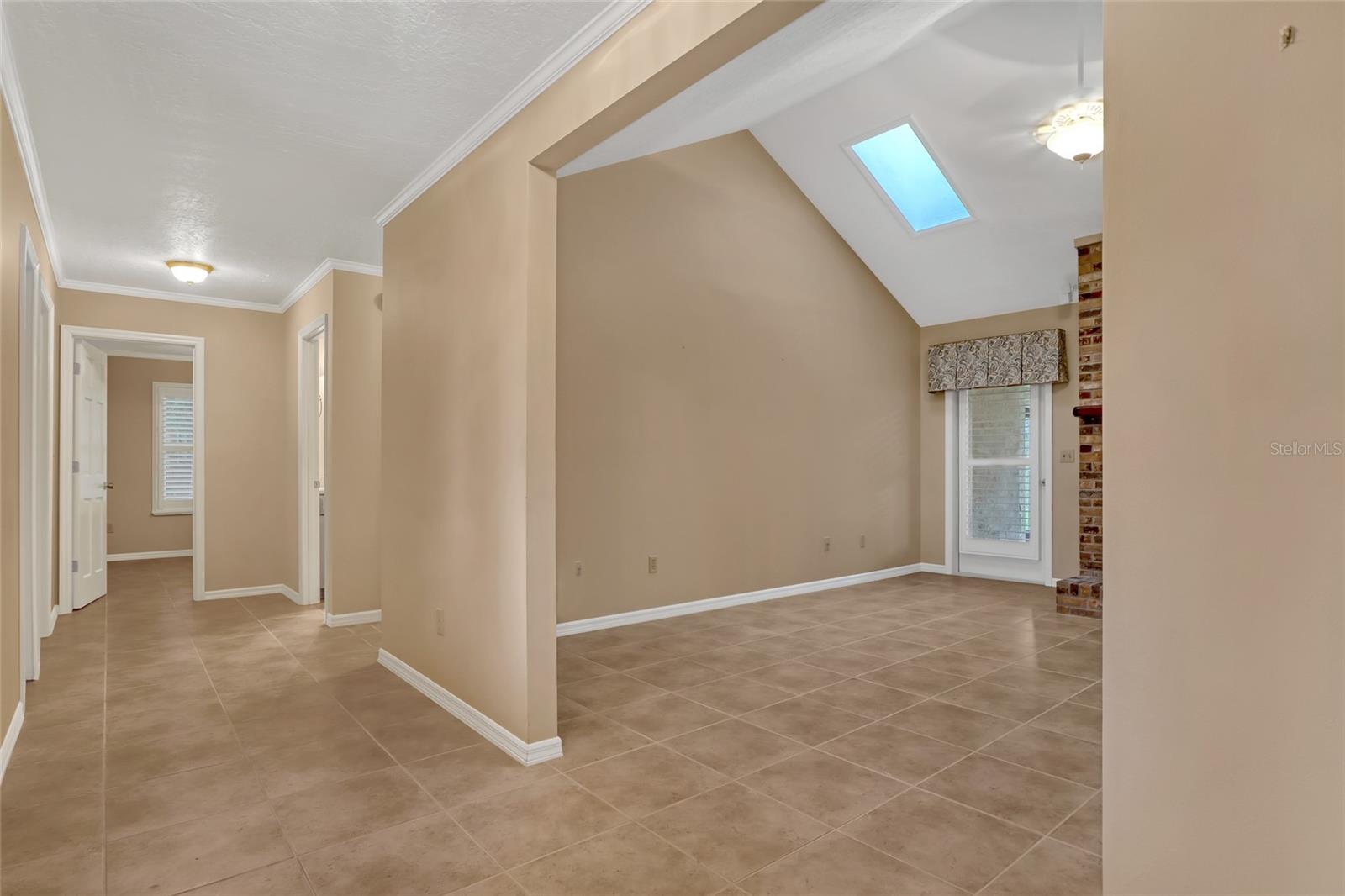 2051 CHESTER CT, TITUSVILLE, FL, 32796