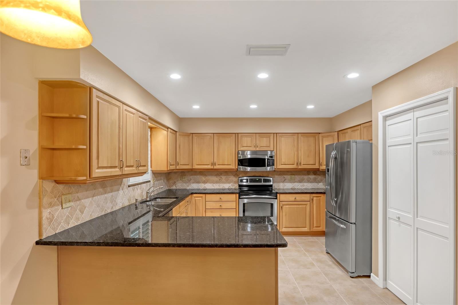 2051 CHESTER CT, TITUSVILLE, FL, 32796