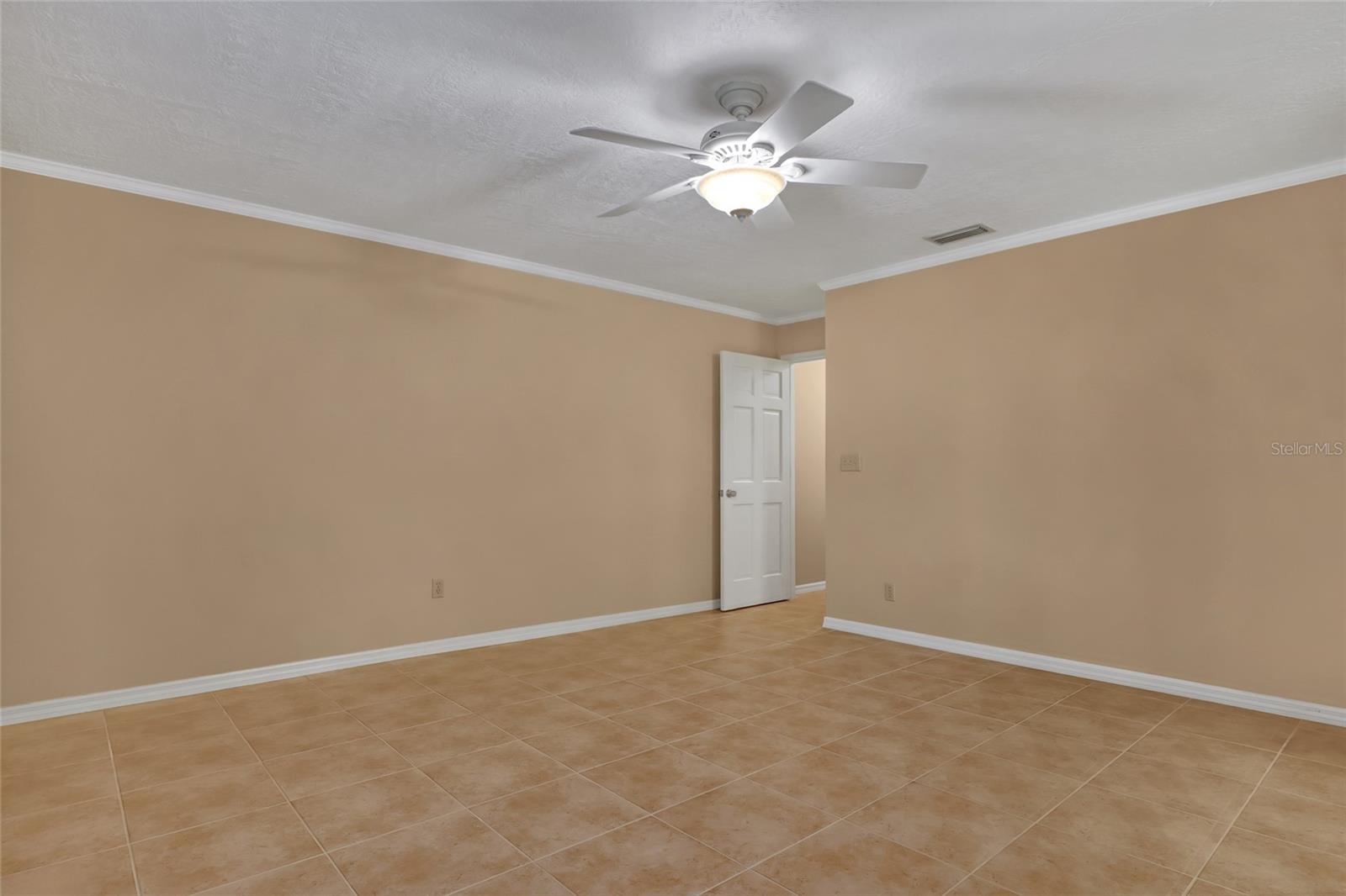 2051 CHESTER CT, TITUSVILLE, FL, 32796