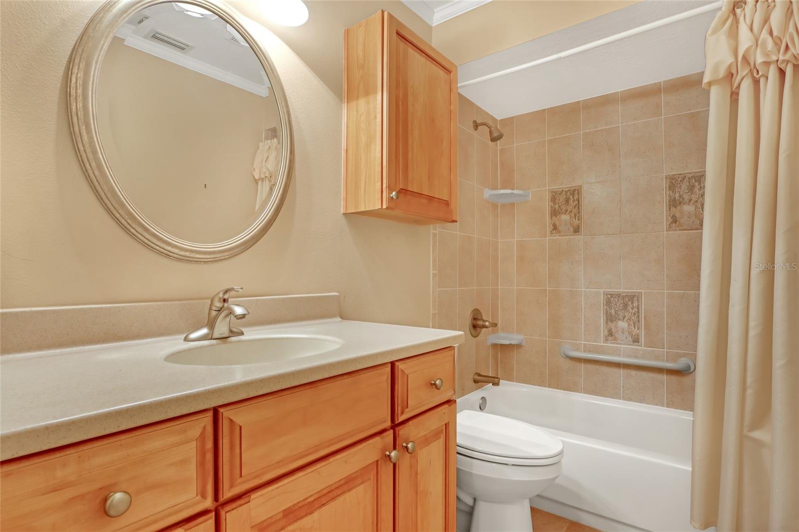 2051 CHESTER CT, TITUSVILLE, FL, 32796