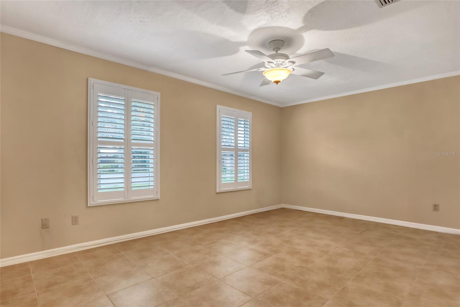 2051 CHESTER CT, TITUSVILLE, FL, 32796